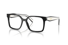 Prada Lentes Ópticos PRB03V