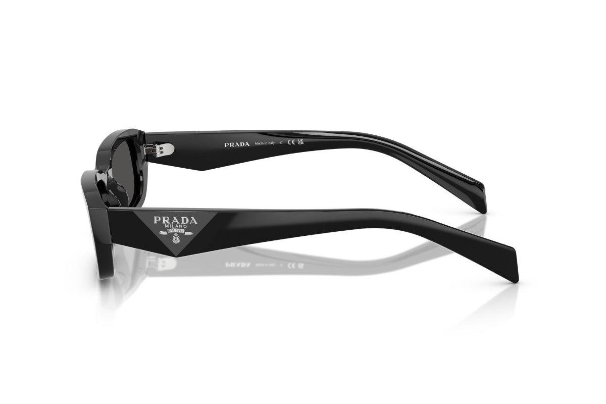 Prada Lentes de Sol PRB06S