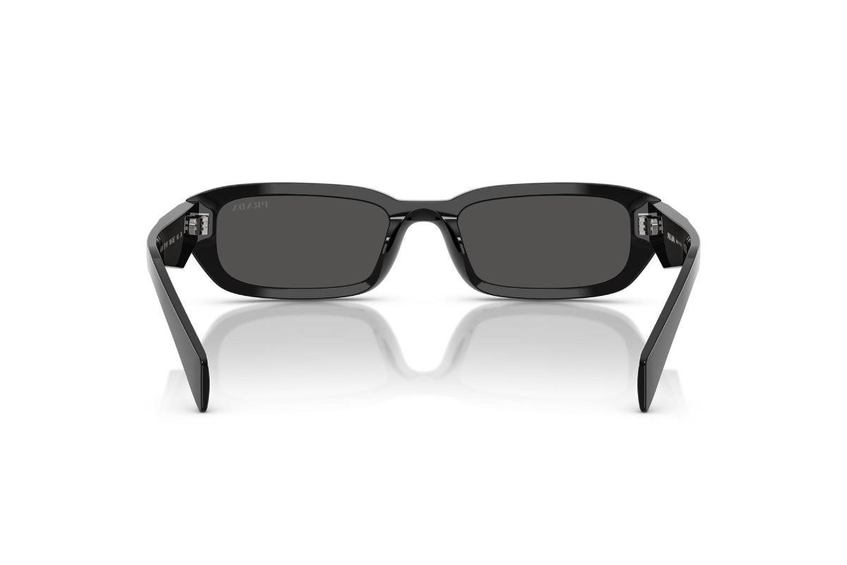 Prada Lentes de Sol PRB06S