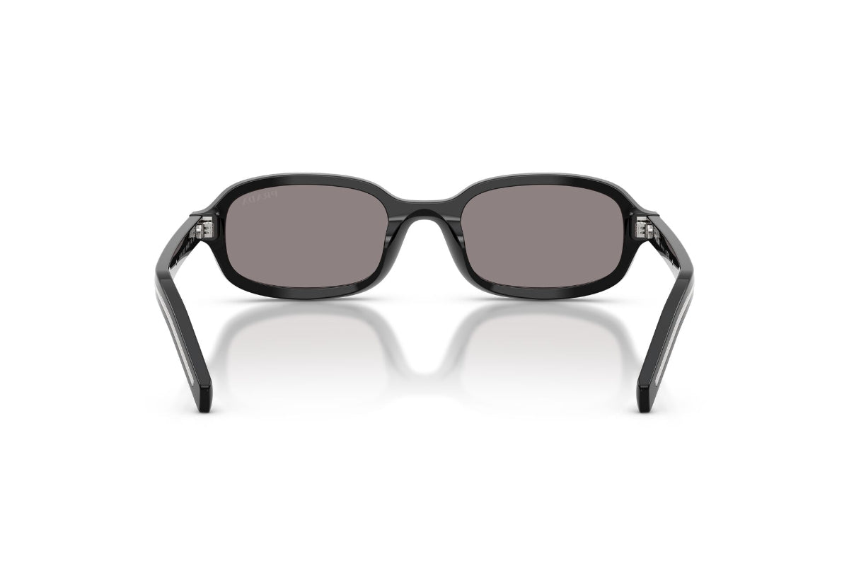 Prada Lentes de Sol PRD06S