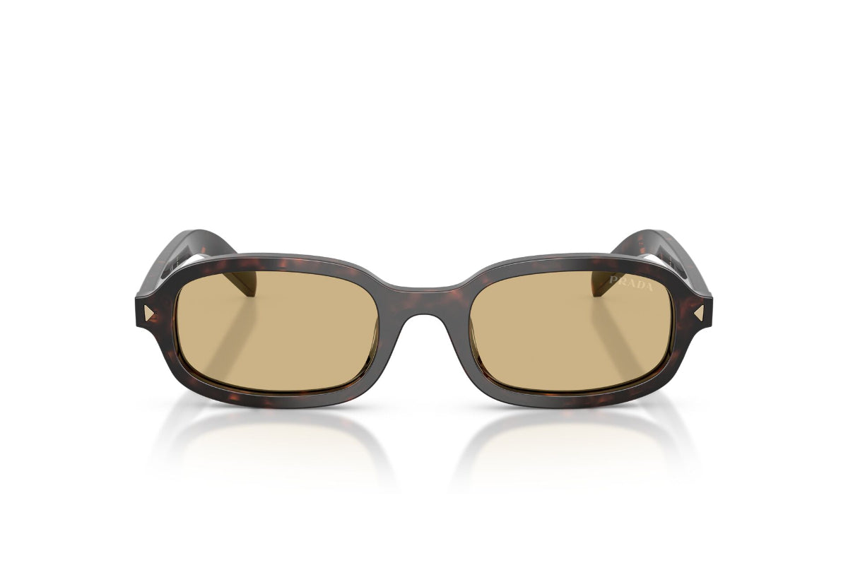 Prada Lentes de Sol PRD06S