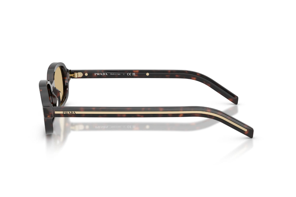 Prada Lentes de Sol PRD06S