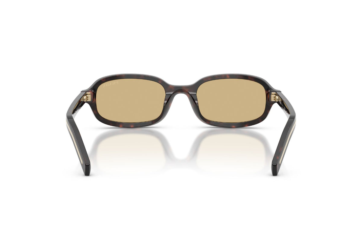 Prada Lentes de Sol PRD06S