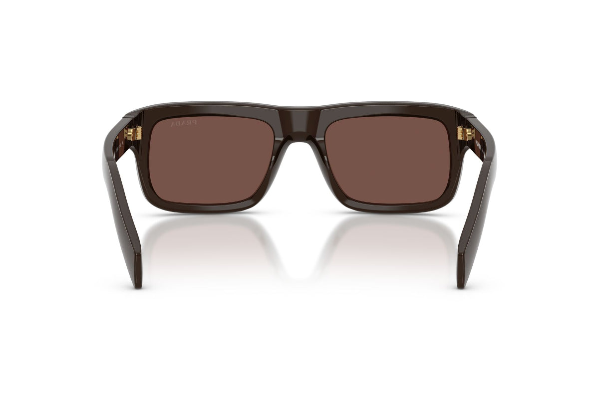 Prada Lentes de Sol PRD11S