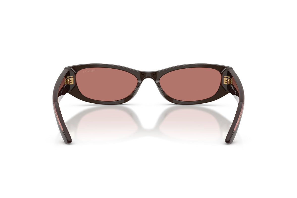 Prada Lentes de Sol PRD22S