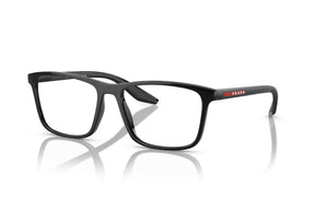 Prada Sport Lentes Ópticos PS01QV