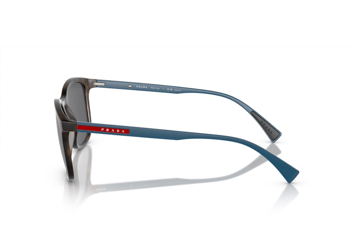 Prada Lentes de Sol Polarizados PS01TSU