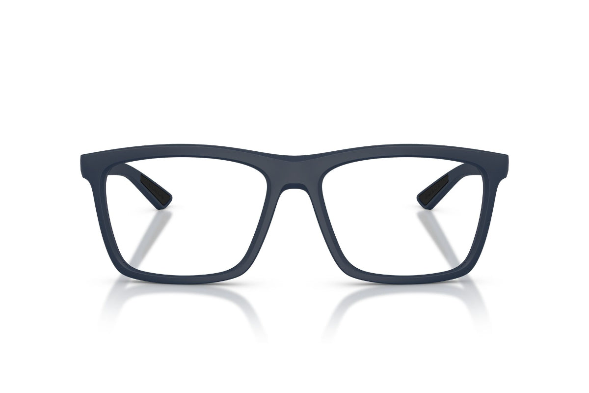 Prada Linea Rossa Lentes Ópticos PS01TV