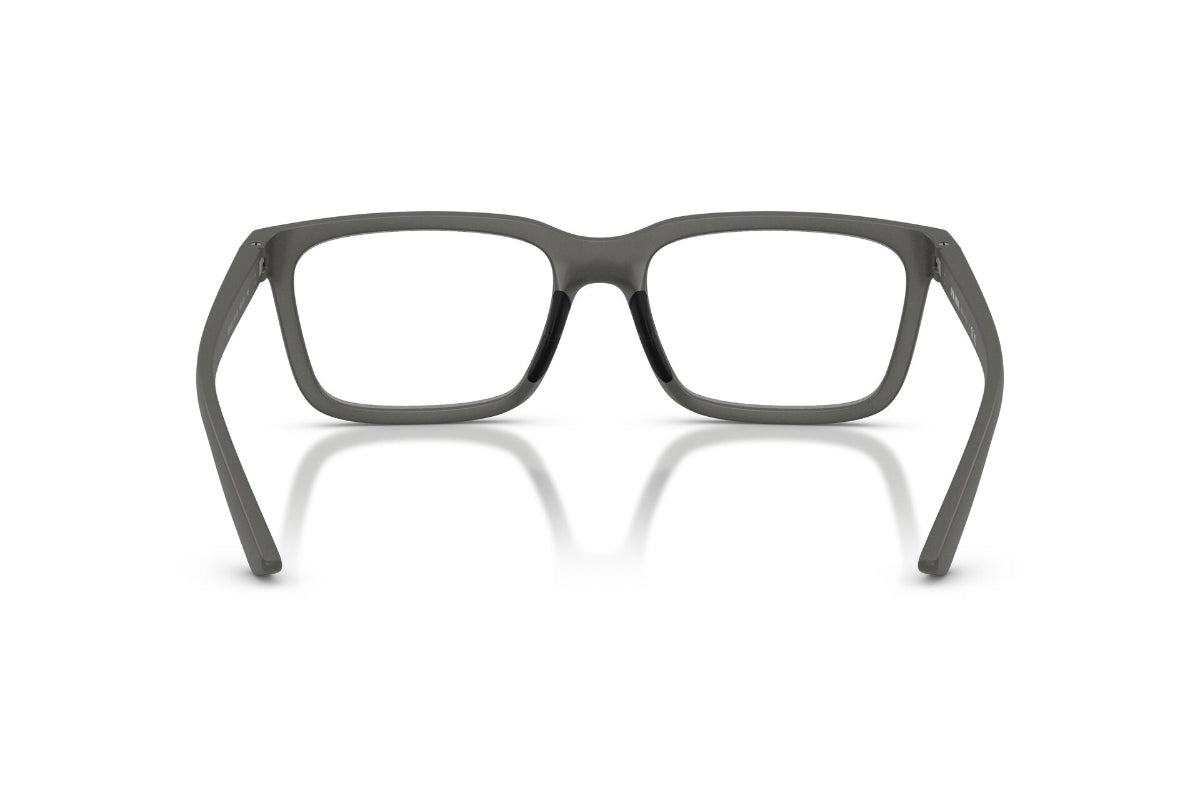 Prada Linea Rossa Lentes Ópticos PS02SV