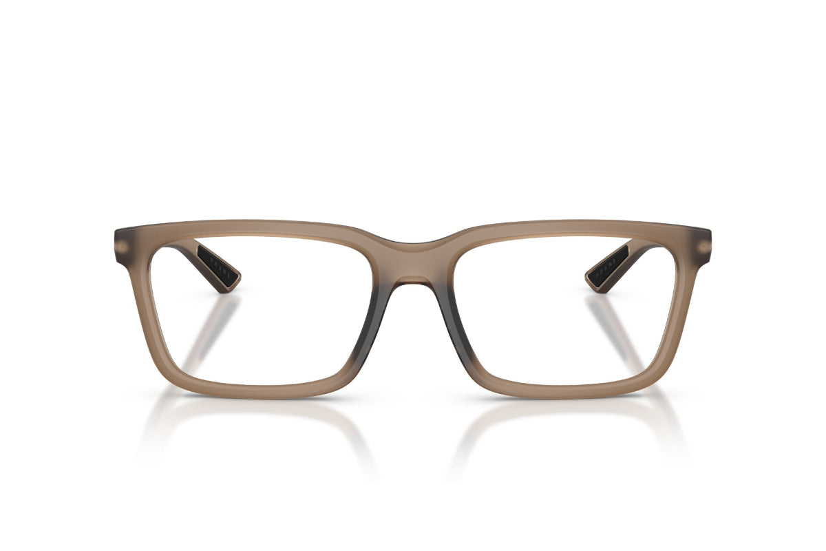 Prada Linea Rossa Lentes Ópticos PS02SV