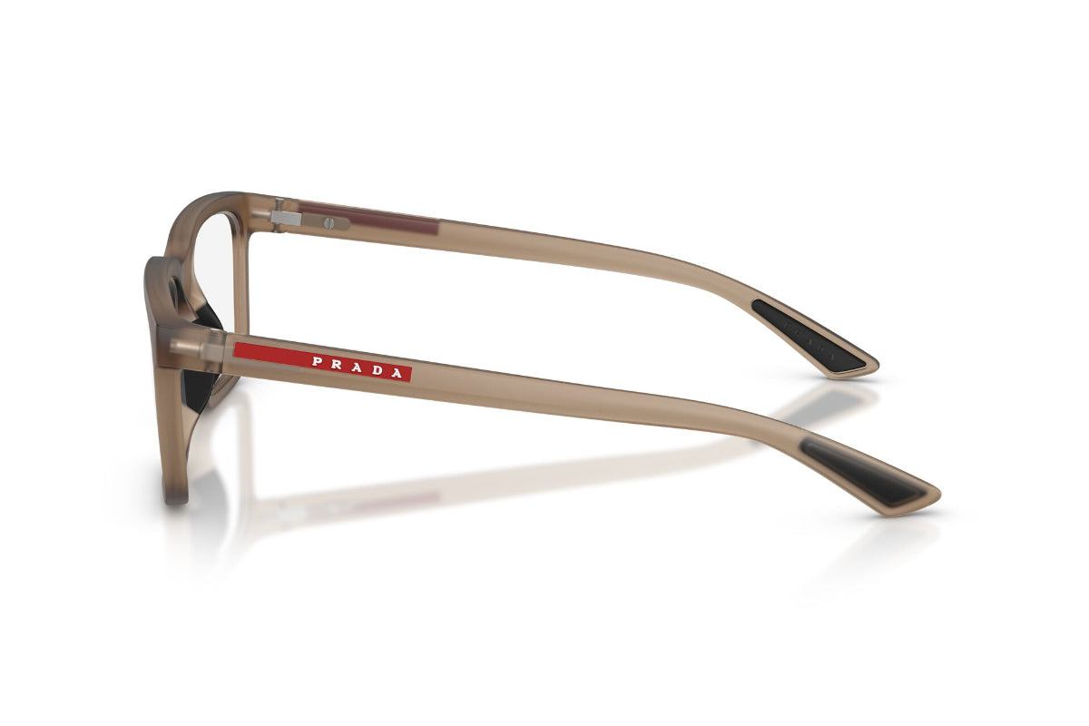 Prada Linea Rossa Lentes Ópticos PS02SV