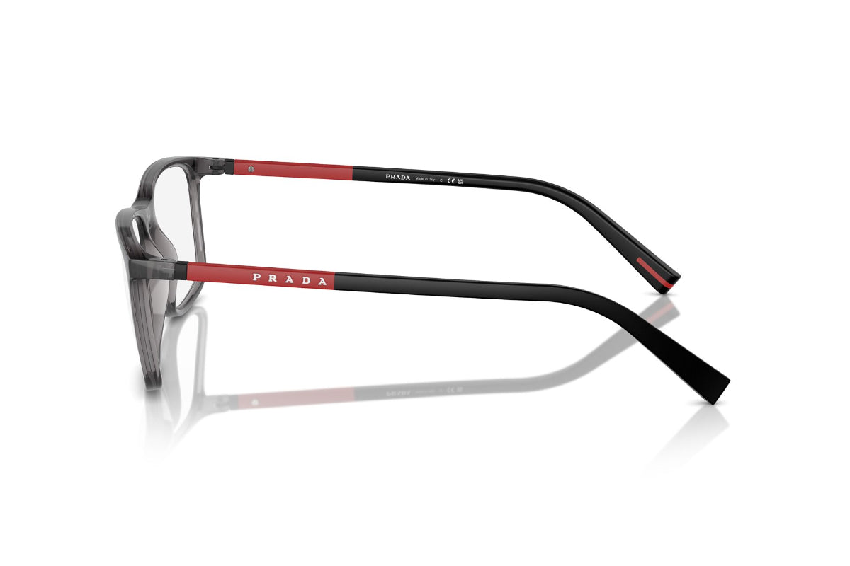Prada Linea Rossa Lentes Ópticos PS03QV
