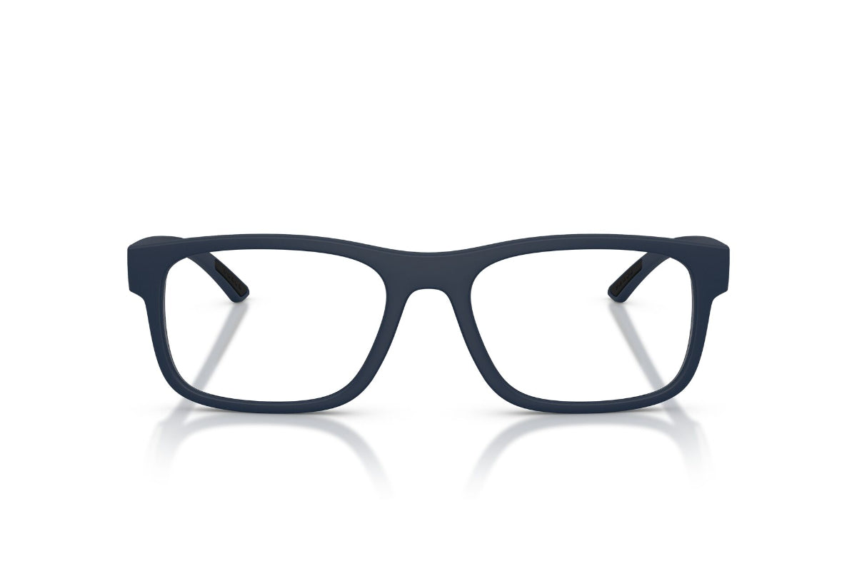 Prada Linea Rossa Lentes Ópticos PS04QV