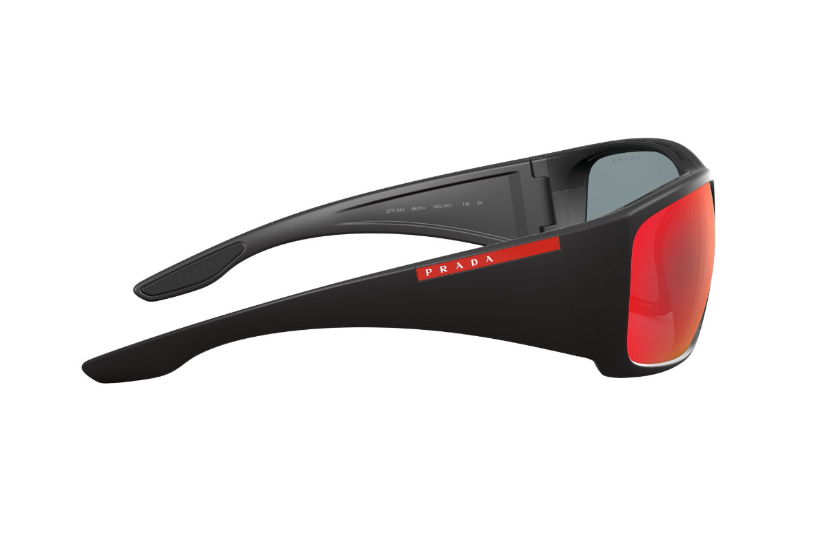 Prada Lentes de Sol PS04VS