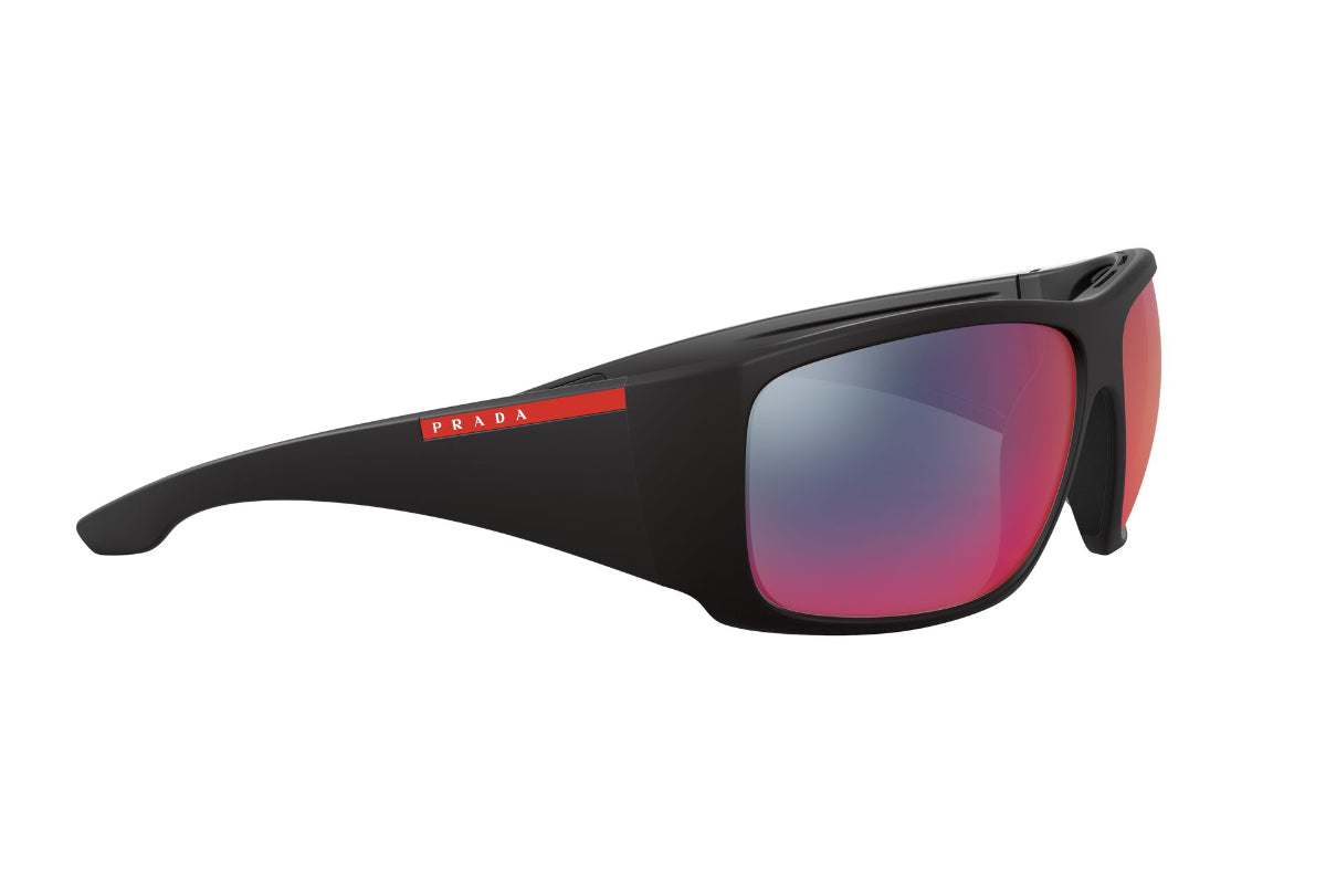 Prada Lentes de Sol PS04VS