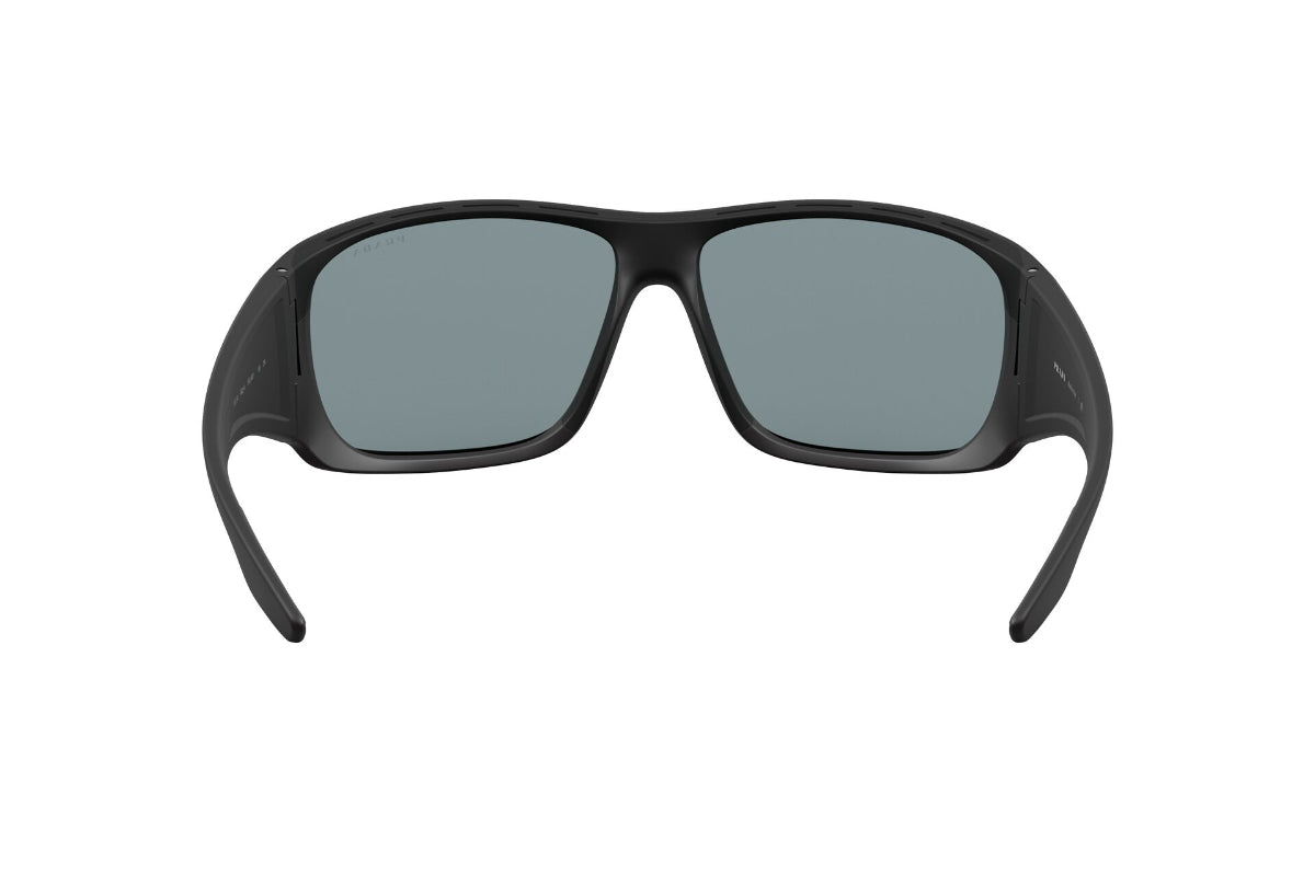 Prada Lentes de Sol PS04VS