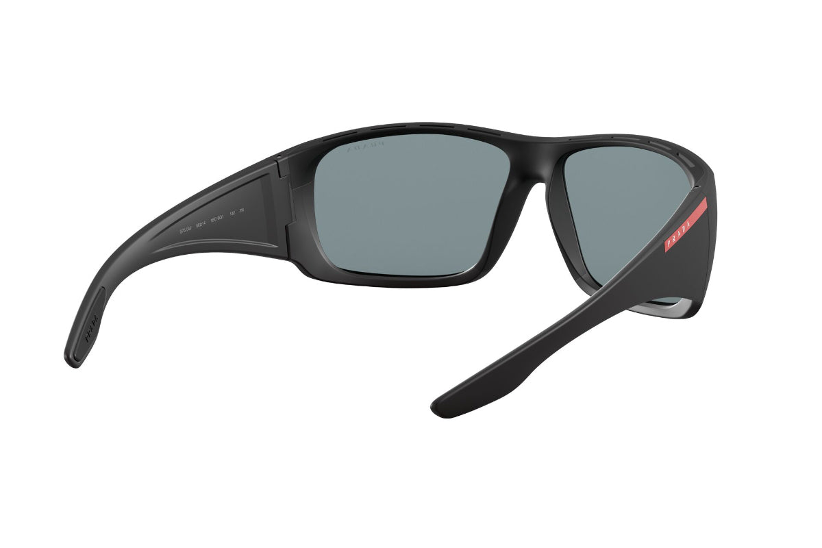 Prada Lentes de Sol PS04VS