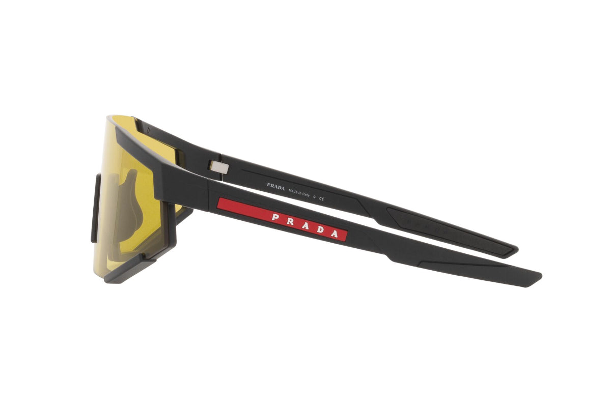 Prada Lentes de Sol PS04WSD