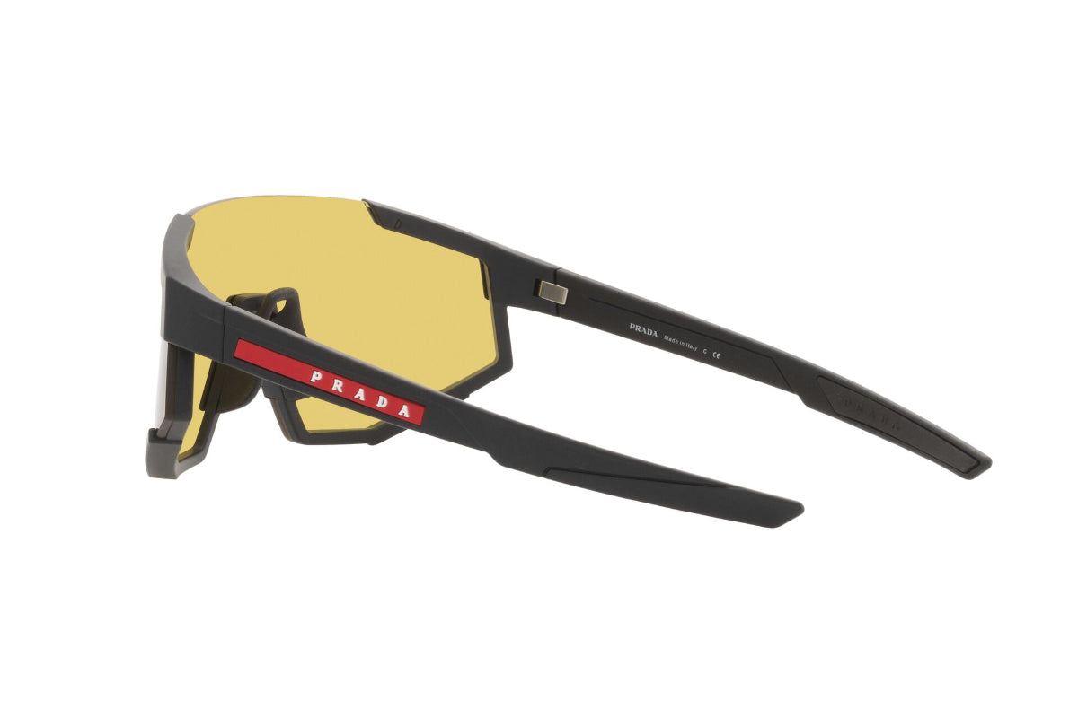 Prada Lentes de Sol PS04WSD