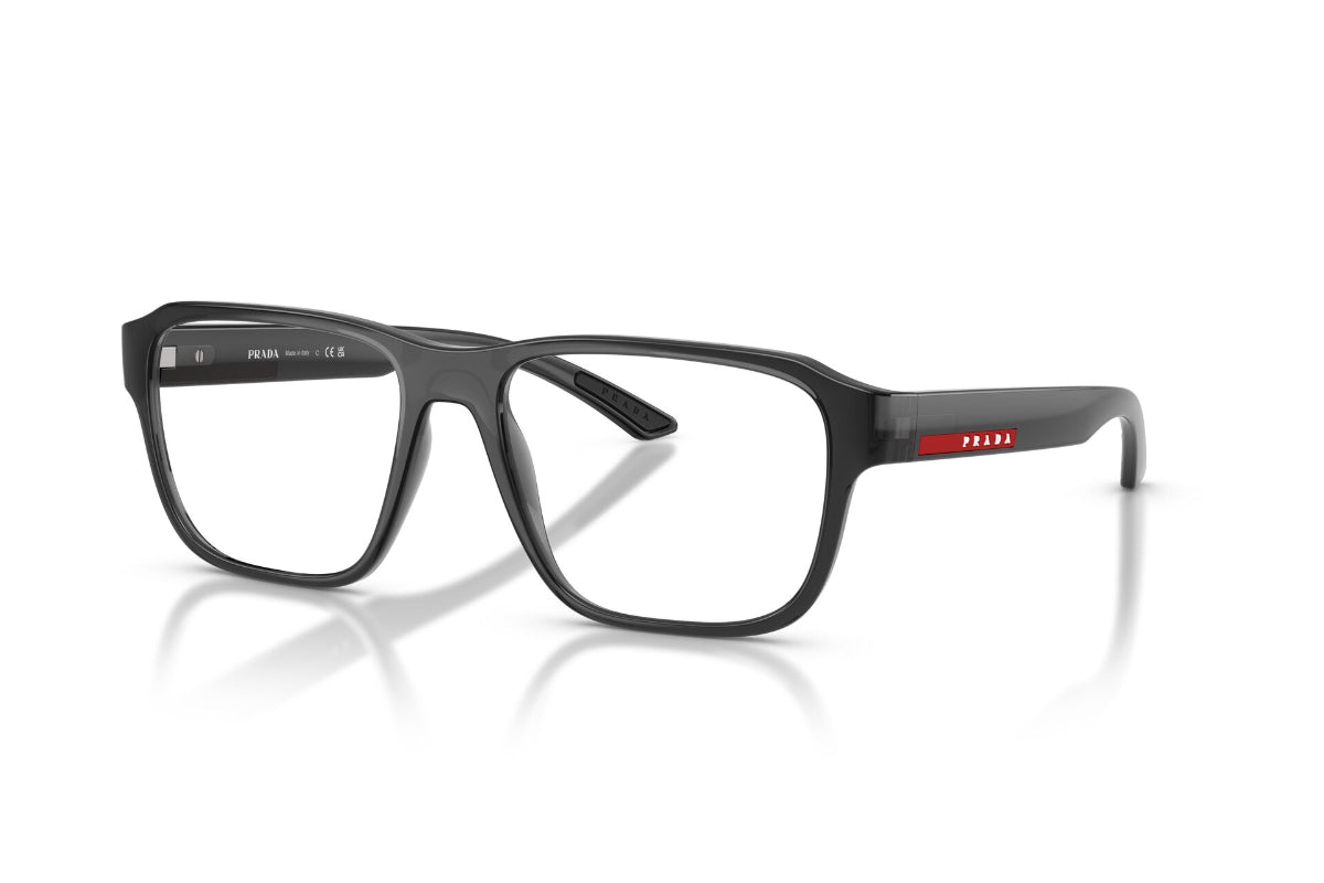 Prada Linea Rossa Lentes Ópticos PS05RV