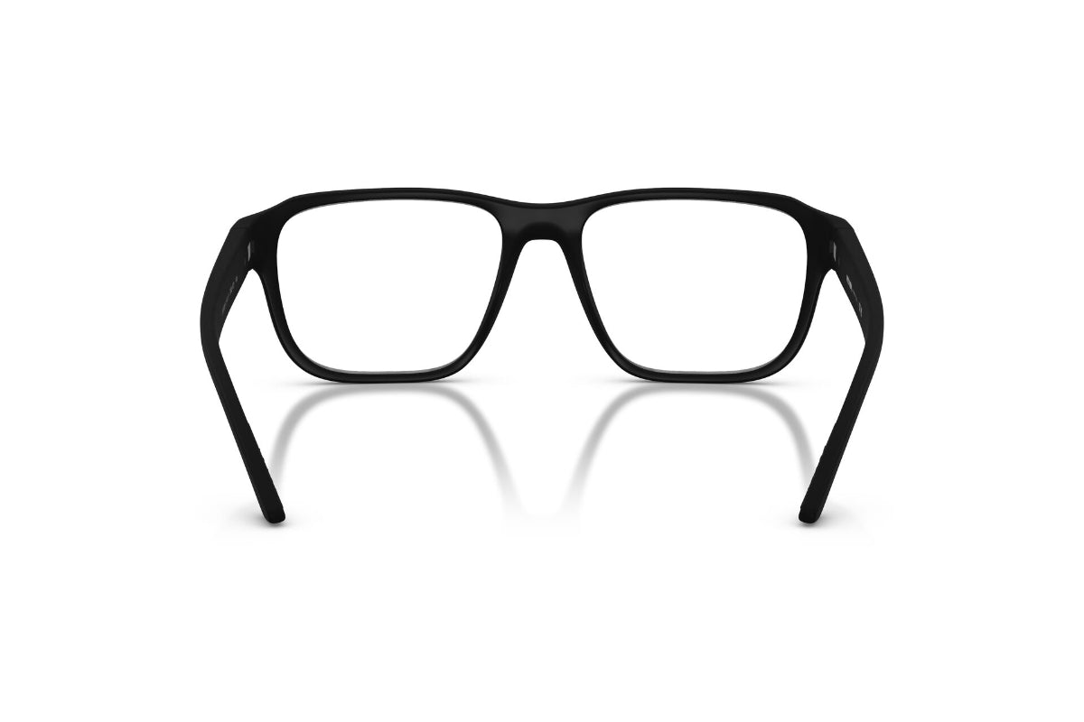 Prada Linea Rossa Lentes Ópticos PS05RV