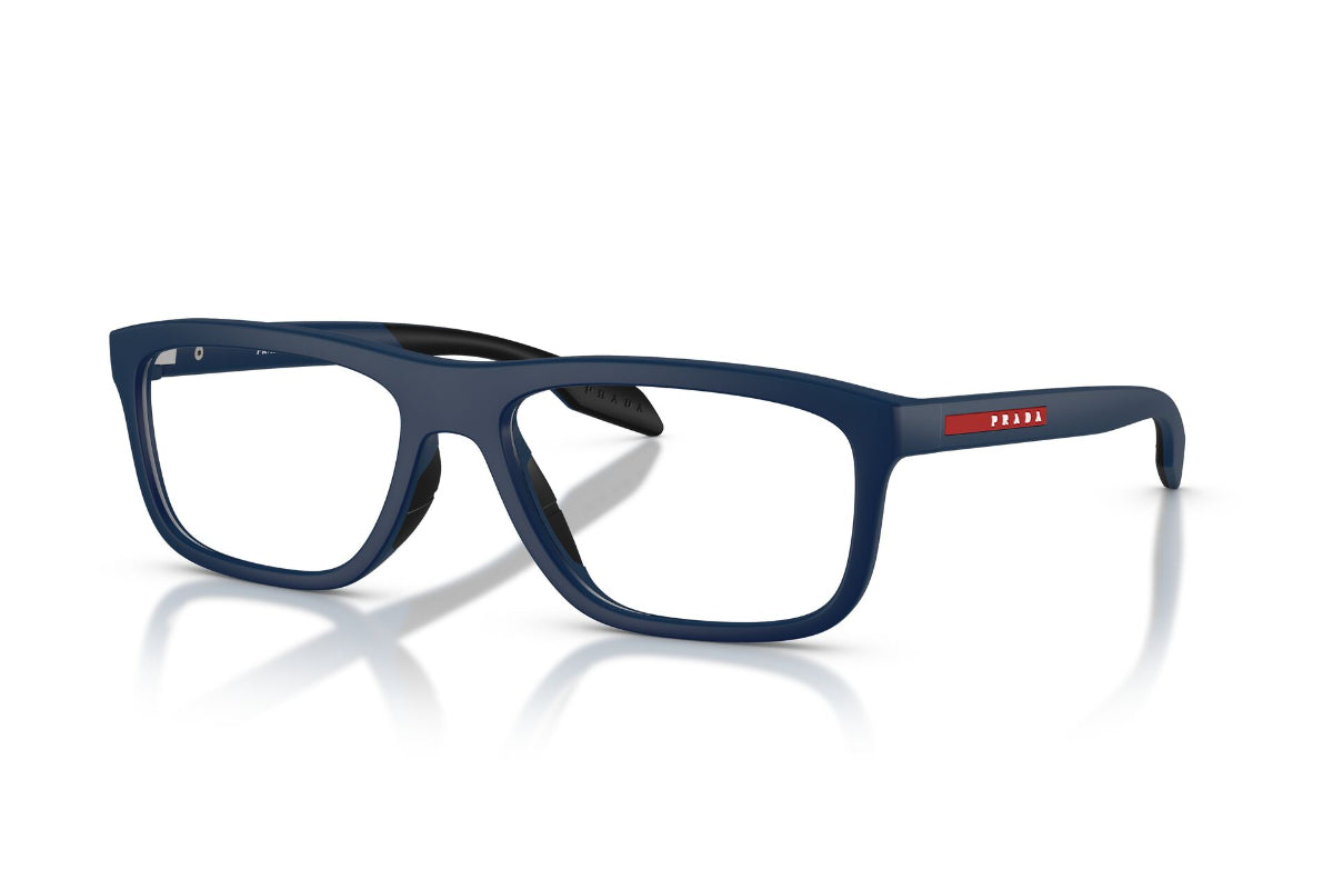 Prada Linea Rossa Lentes Ópticos PS05TV