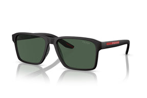 Prada Sport Lentes de Sol PS05YS