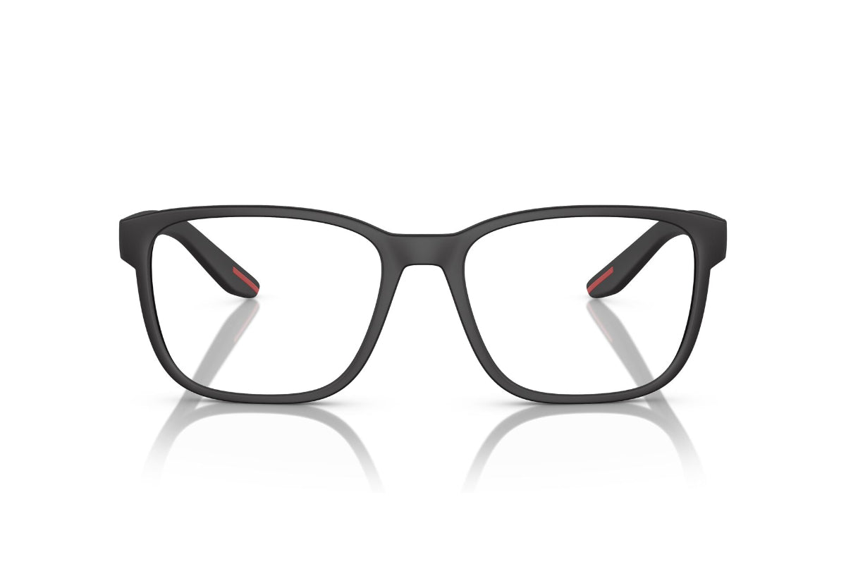 Prada Linea Rossa Lentes Ópticos PS06PV