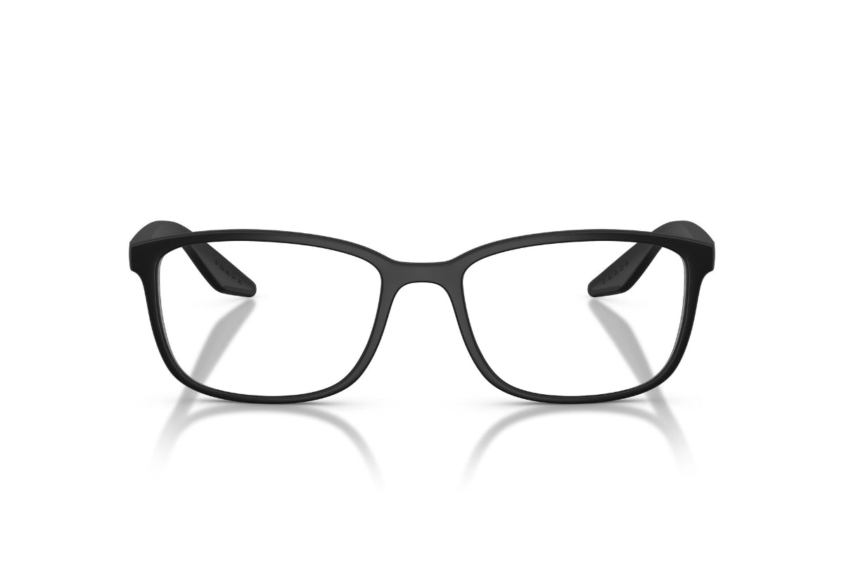 Prada Linea Rossa Lentes Ópticos PS07RV