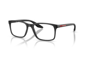 Prada Linea Rossa Lentes Ópticos PS08RV