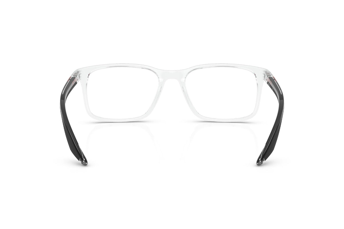 Prada Linea Rossa Lentes Ópticos PS08RV