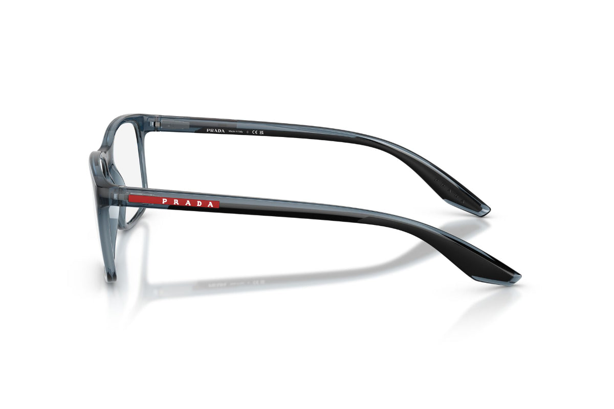 Prada Linea Rossa Lentes Ópticos PS08RV