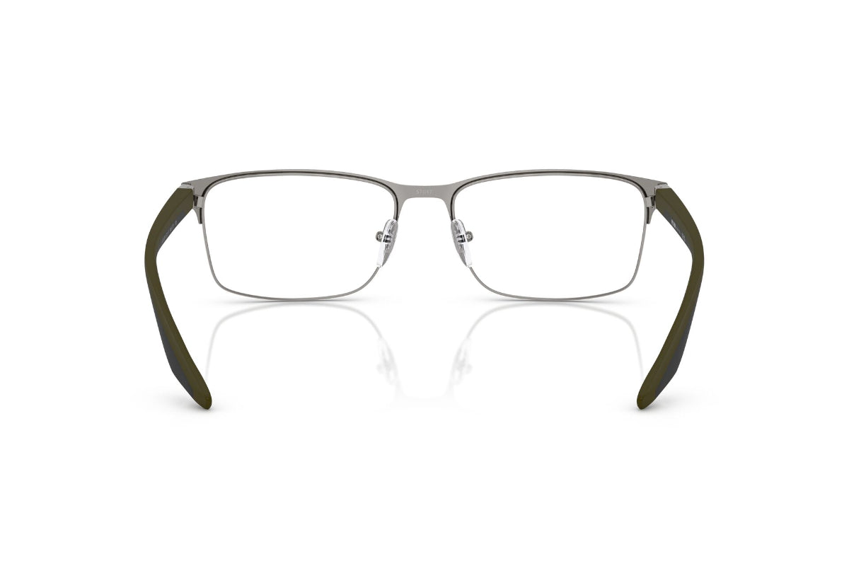 Prada Linea Rossa Lentes Ópticos PS50PV