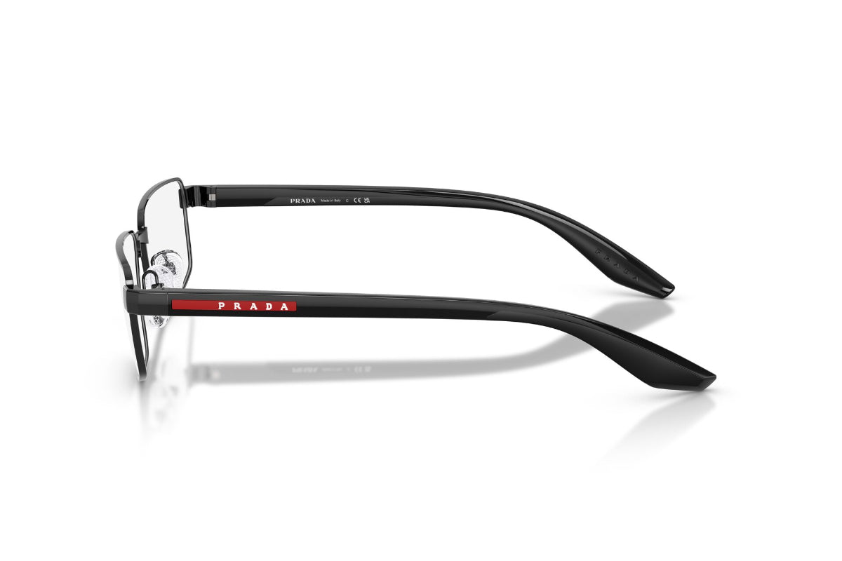 Prada Linea Rossa Lentes Ópticos PS52RV
