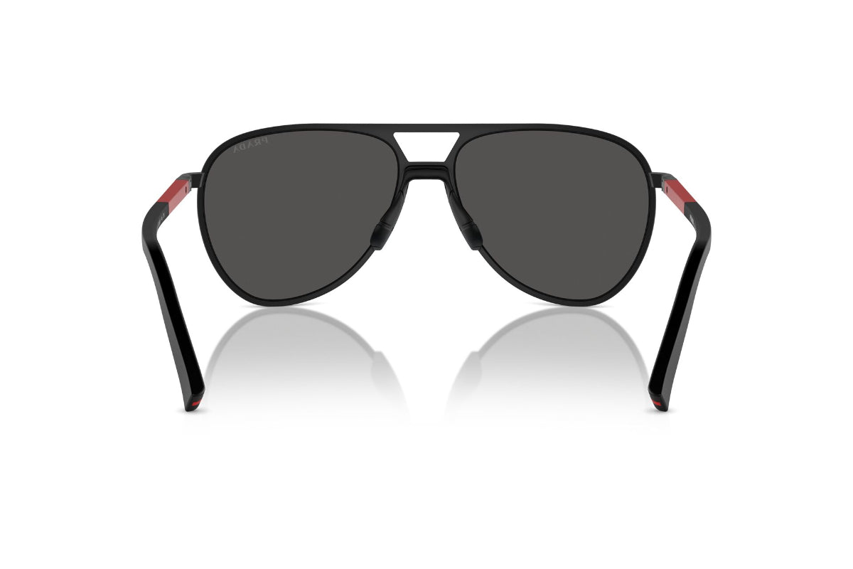 Prada Linea Rossa Lentes de Sol PS53ZS
