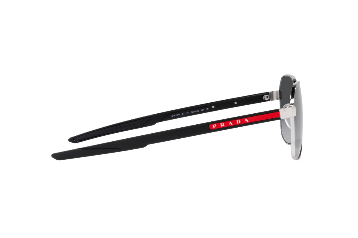 Prada Sport Lentes de Sol Polarizados PS54WS