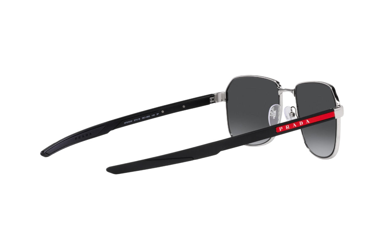 Prada Sport Lentes de Sol Polarizados PS54WS