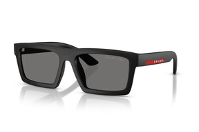 Prada Linea Rossa Lentes de Sol Polarizados PSA07S
