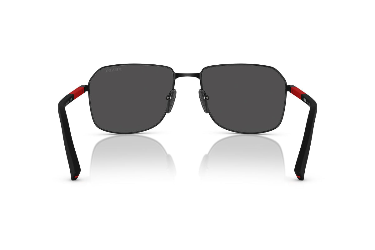 Prada Linea Rossa Lentes de Sol PSA51S