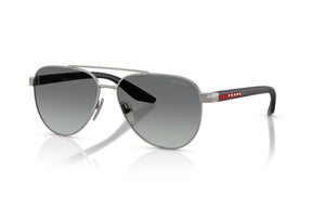 Prada Sport Lentes de Sol Degradados PSA52S