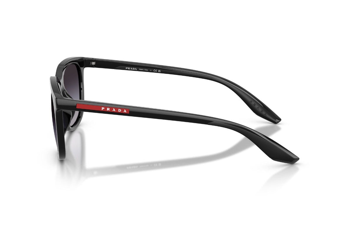 Prada Linea Rossa Lentes de Sol Degradados PSB09SU