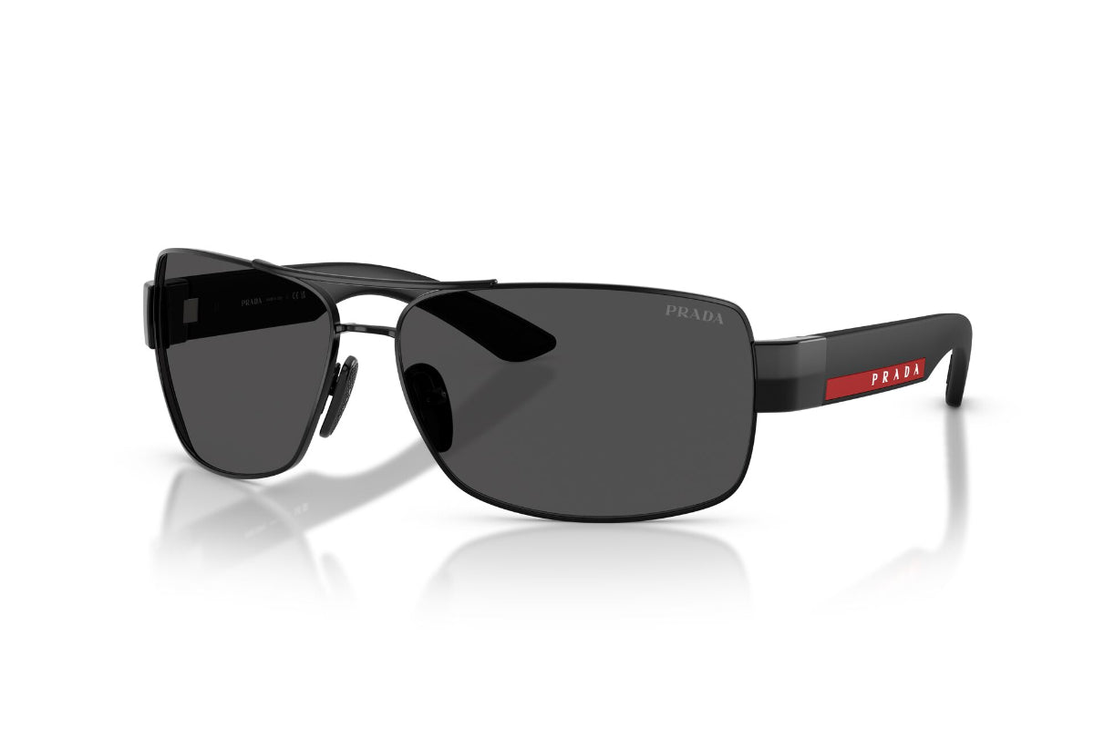 Prada Linea Rossa Lentes de Sol PSB52S