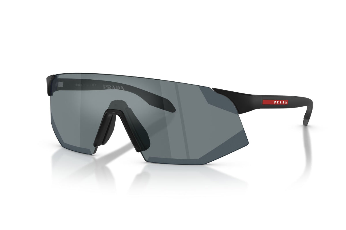 Prada Linea Rossa Lentes de Sol Espejados PSC03SU