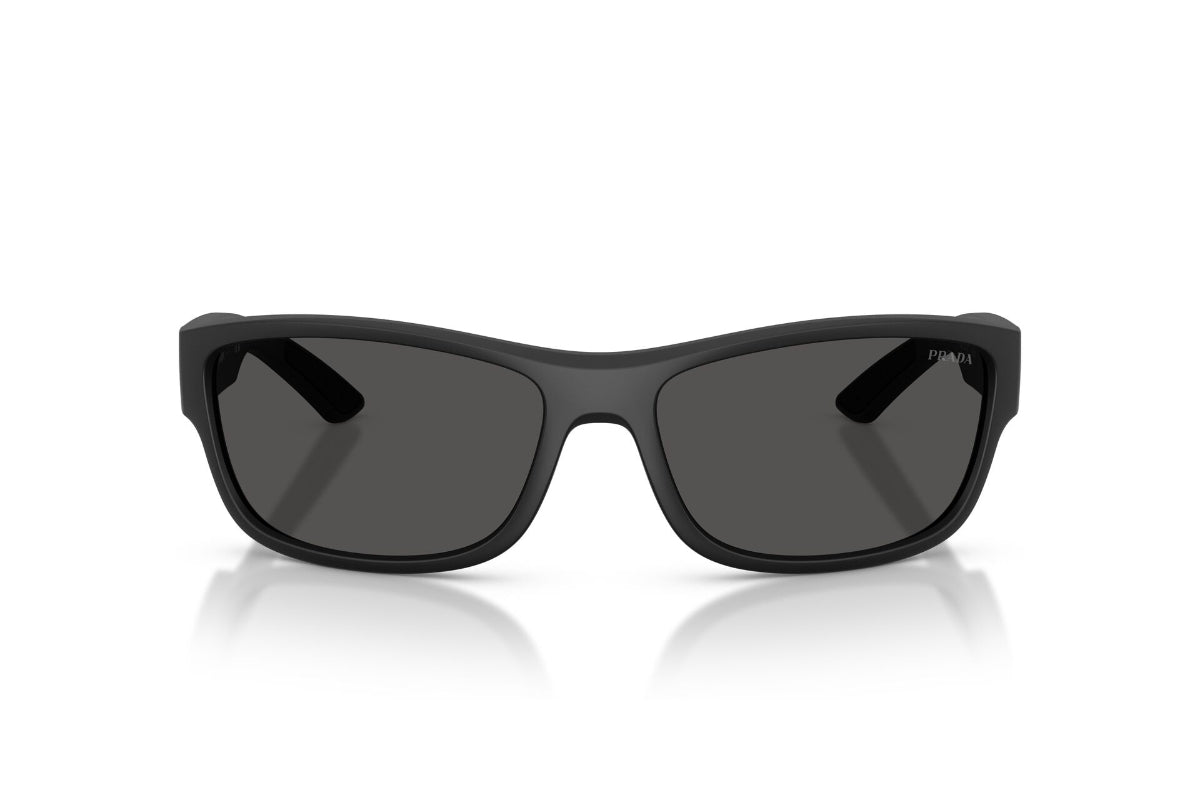 Prada Linea Rossa Lentes de Sol PSC04S