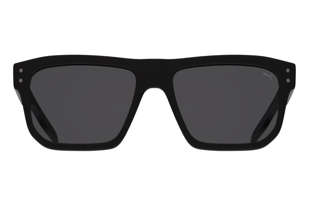 Puma Lentes de Sol PU0246S