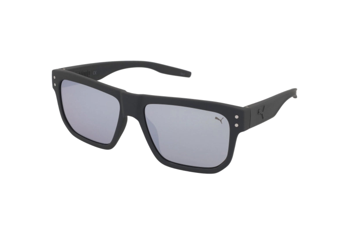Puma Lentes de Sol Espejados PU0246S