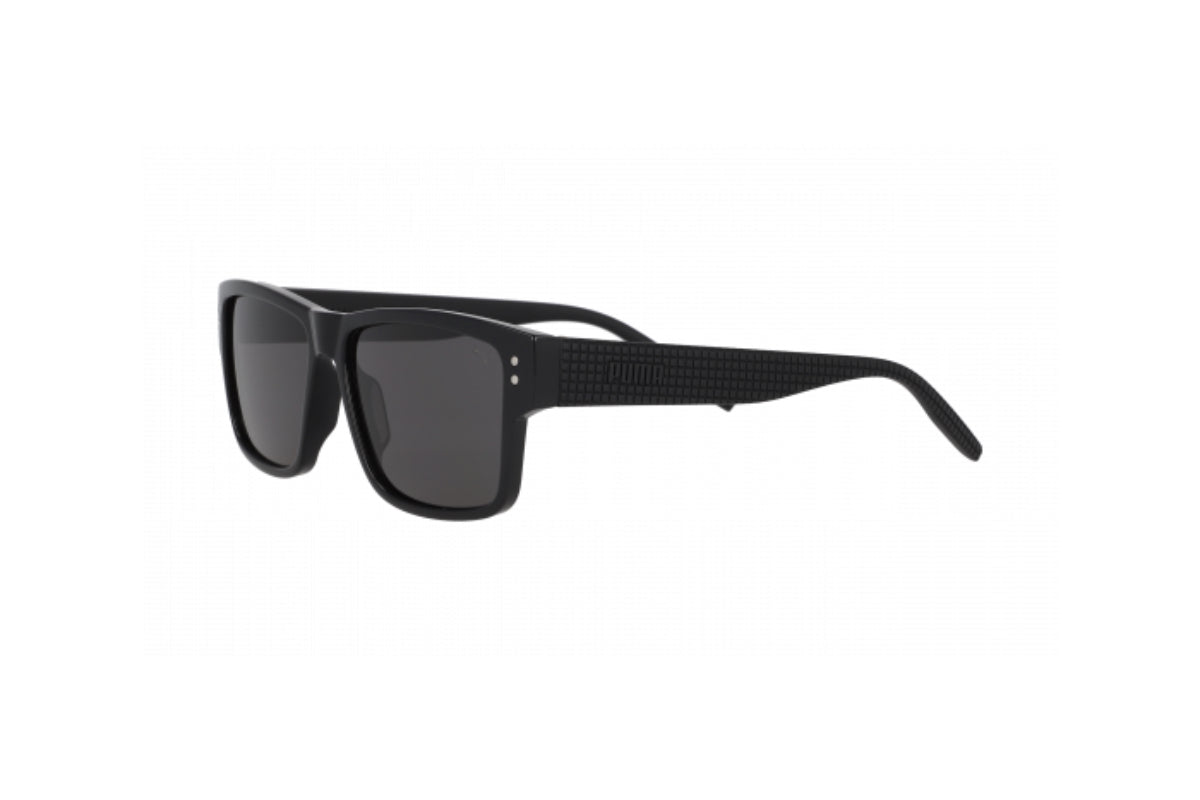 Puma Lentes de Sol PU0269S