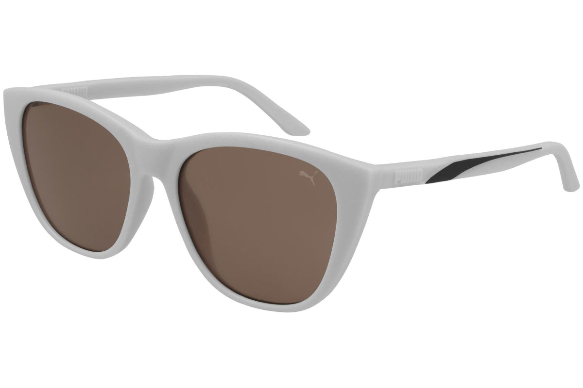 Puma Lentes de Sol PU0319S