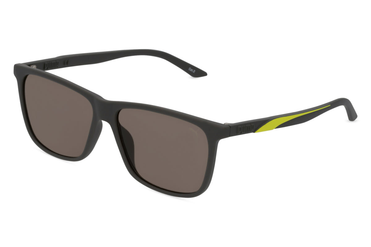 Puma Lentes de Sol PU0322S