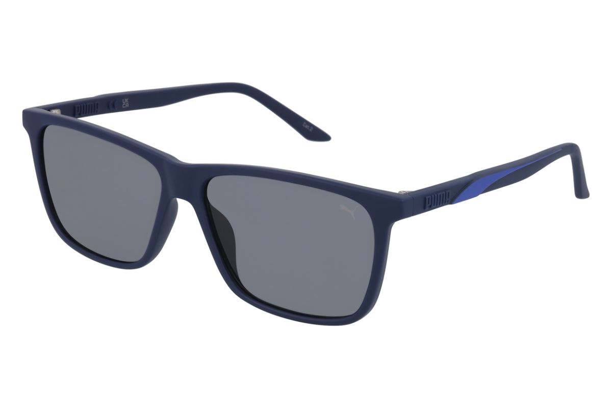Puma Lentes de Sol PU0322S